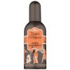 Tesori d´Oriente Fior Di Loto parfumovaná voda dámska 100 ml