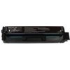 toner PANTUM CTL-2000HK Black (3500 str.)
