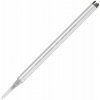 Pilot FriXion Zone M 07, čierna