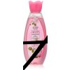 Eva ružová voda 100 ml