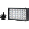 NanLite LitoLite 5C RGBWW
