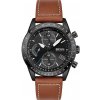 Hugo Boss Pilot Edition Chrono 1513851 - 30 dní na vrátenie tovaru, Garancia originality