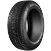 Ceat Pneumatiky CEAT 175/70 R14 88T WINTER DRIVE XL