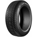 Ceat Winterdrive 205/50 R17 93V