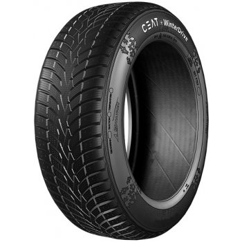 Ceat Winterdrive 215/60 R16 99H