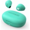 URBANISTA Lisbon Green bezdrôtové slúchadlá