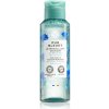Yves Rocher Pur Bleuet odličovacia voda pre citlivé oči 100 ml