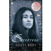 Sorceress - Celia Rees