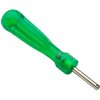 ROCKSHOX AM RS SCHRADER VALVE REMOVAL TOOL Množ. Uni (00.4315.022.010)