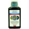 EASY LIFE CATAPPA-X 250 ml UPRAVOVAČ VODY