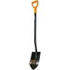 Fiskars Solid™ Rýľ FISKARS 131413