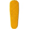 Sea to Summit Ultralight XR Insulated ASC Mat Large arrowwood