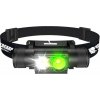 Holdcarp Čelovka SuperBright G&W Headlamp