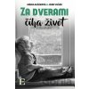 Za dverami číha život - Mária Blšáková, Jozef Blšák