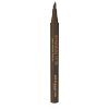 Dermacol 16H MicroBlade Tattoo Eyebrow Pen fix na obočie 03 1 ml