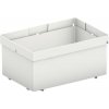 Festool Box 100x150x68/6 vkladacie boxy