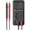 JIMI Home JM-G3401 digitálny multimeter