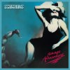 Scorpions: Savage Amusement (Reedice 2018) - Vinyl (LP)+CD