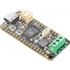 Adafruit RP2040 CAN Bus Feather with MCP2515 CAN Controller - STEMMA QT