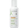 A-Derma Exomega Control Emolienčný balzam 400ml