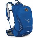 Osprey Escapist 18 l Indigo Blue