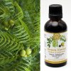 Herbarium Projekt Orech čierny (americký), očista a trávenie, tinktúra, 50ml