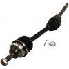 Poloos MAXGEAR 49-0489