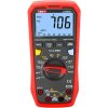 Multimetr UNI-T UT161D (07720280)
