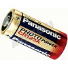 PANASONIC CR-123AL 1ks 2B222596