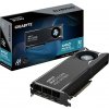 Gigabyte B860M GAMING X WIFI6E
