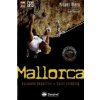 Mallorca : escalada deportiva (Miquel Riera Picón,Héctor Torío del Río)()