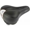 AKCE! Sedlo Velo Newport Gemini Dámske