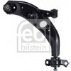 Rameno zavesenia kolies Febi Bilstein GmbH 42401