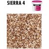 CERESIT CT77 SIERRA 4 25Kg