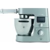 Kenwood KAX 980ME