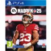 EA Sports Madden NFL 25 (PS4) 5030945125358