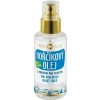 Purity Vision 100% Natural magnéziový olej 95 ml
