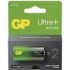 GP Ultra Plus C 2 ks 1013322000