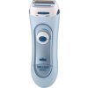 Braun Silk-épil Lady Shaver LS 5160