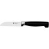 Nôž na zeleninu Zwilling Four Star 8 cm, 31070-091