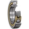 SKF QJ 211 MA Čtyřbodové ložisko