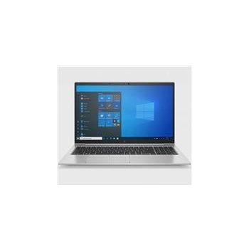 HP EliteBook 855 G8 48R65EA