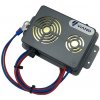 VIANO Odpudzovač hlodavcov do auta 01688N