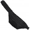 Ľadvinka Goldbergh Col Fanny Pack Black uni