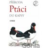 Ptáci - Universum