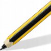 Dotykové Pero Staedtler Noris Digital Čierno-žltý