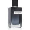Yves Saint Laurent Y parfumovaná voda pánska 100 ml