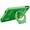 Acer Iconia A11 for Kids/A11-21P-A27H/10,9