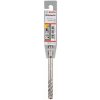 Bosch 2608833797