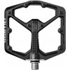 Crankbrothers Stamp 7 Large - Black uni